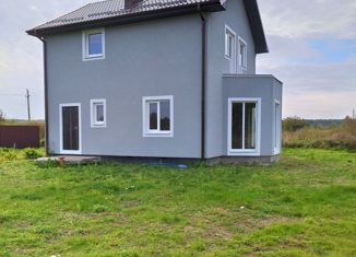 Продаю дом, 130 м2, поселок Ушаково, Кремлевская улица