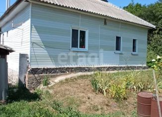 Продам дом, 52 м2, село Заречное