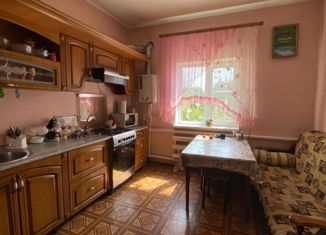 Продаю дом, 110 м2, село Старомарьевка, Свободная улица