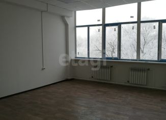 Продажа квартиры студии, 44 м2, Кемеровская область, улица Климасенко, 19