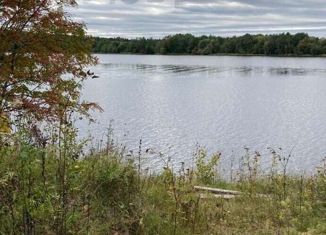 Земельный участок на продажу, 520 сот., деревня Покровское