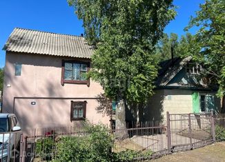 Продается дом, 54.7 м2, Топки, Улица 4