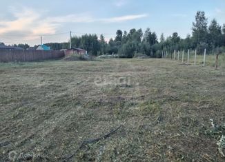 Продается участок, 15 сот., СНТ Чистопрудное
