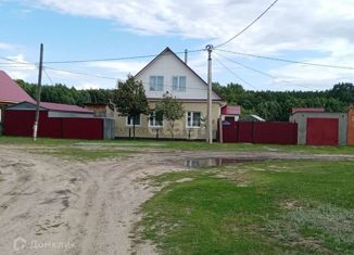 Продажа дома, 137 м2, село Просвет