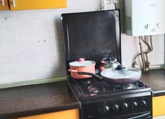 Сдаю двухкомнатную квартиру, 39 м2, Воронеж, улица Мосина, 11