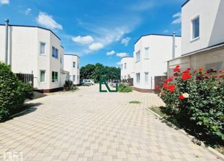 Продажа дома, 92.6 м2, станица Динская, Заводская улица