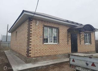 Продается дом, 87 м2, садовое некоммерческое товарищество Карачи, 15-я линия