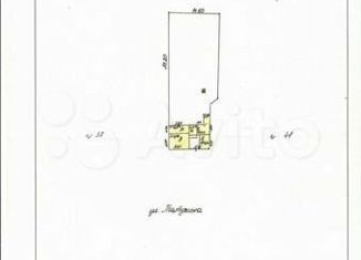 Продается участок, 6.6 сот., Каменск-Уральский, улица Толбухина, 39