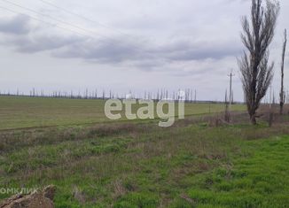 Участок на продажу, 120 сот., село Михайловка