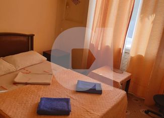 Продаю дом, 84 м2, Краснодар, улица Горького, 35, улица Горького