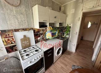 Продается 2-ком. квартира, 30.4 м2, Тейково, улица 8 Марта, 3