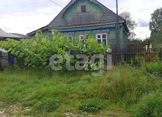 Продается дом, 46 м2, Собинка, Лесная улица, 34