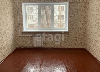 Продажа комнаты, 13 м2, Нижний Тагил, Солнечная улица, 14