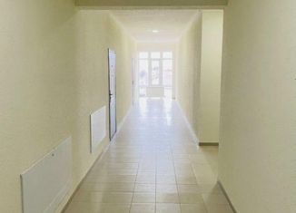 Продам 2-комнатную квартиру, 44.3 м2, село Витязево, Степная улица, 41