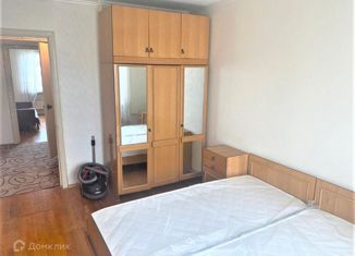 Продаю 3-комнатную квартиру, 64 м2, Екатеринбург, Тбилисский бульвар, 11, Тбилисский бульвар
