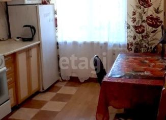 Сдается 1-ком. квартира, 32 м2, Воронеж, улица Генерала Перхоровича, 1, Юго-Западный жилой район