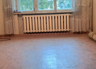 Продажа 1-ком. квартиры, 30 м2, Самара, Вятская улица, 11, метро Победа