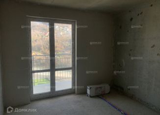 Продаю квартиру студию, 26 м2, Сочи, улица Искры, 88к1, ЖК Летний