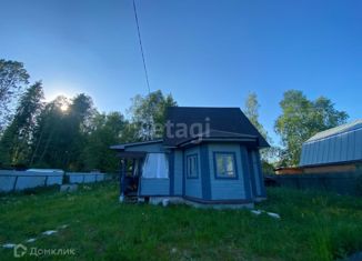 Дом на продажу, 120 м2, СНТ Надежда