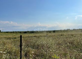 Продаю земельный участок, 8 сот., село Экажево