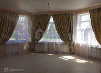 Дом на продажу, 520 м2, Волоколамск, Весенняя улица