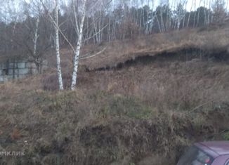 Продажа земельного участка, 4 сот., Кисловодск, улица Фоменко, 171