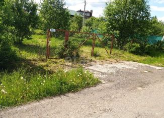 Продается земельный участок, 6 сот., садовое товарищество Земля, садовое товарищество Земля, 199