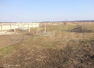 Продажа участка, 10 сот., село Беловское, Зареченская улица