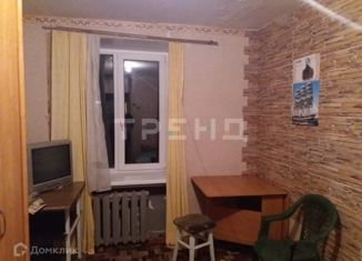 Продам 5-комнатную квартиру, 89 м2, Санкт-Петербург, улица Танкиста Хрустицкого, 106, метро Ленинский проспект