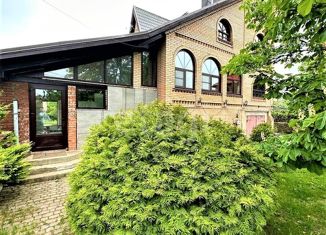 Дом на продажу, 300 м2, деревня Пикино, Новая улица, 19