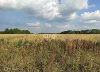 Продаю земельный участок, 5 сот., село Кулига, Рябиновая улица