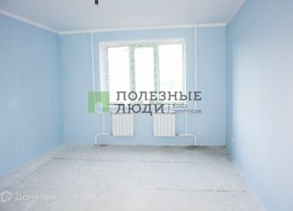 Продажа 3-комнатной квартиры, 101.2 м2, Орёл, Речной переулок, 6, Железнодорожный район