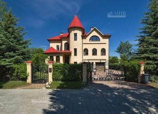 Продается дом, 700 м2, городской округ Красногорск