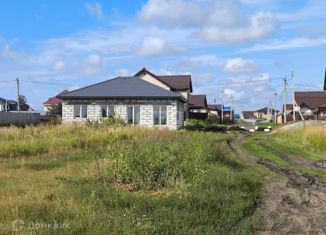 Продается участок, 8 сот., деревня Круглое, Славянская улица, 31