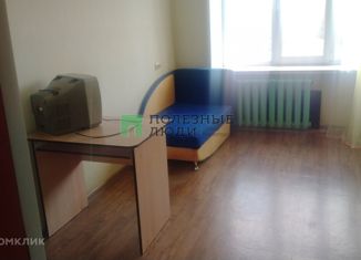 Продается комната, 13.6 м2, Сарапул, Молодёжная улица, 19А