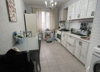 Продам 3-ком. квартиру, 68.5 м2, Ставрополь, проспект Юности, 9, микрорайон № 19