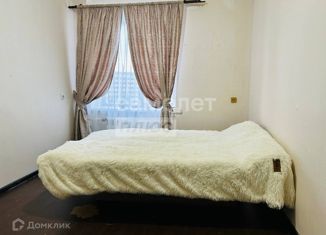 Комната на продажу, 11.4 м2, Ижевск, улица Орджоникидзе, 14, Первомайский район