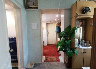 Продажа дома, 60 м2, поселок Южный, Атаманская улица, 98