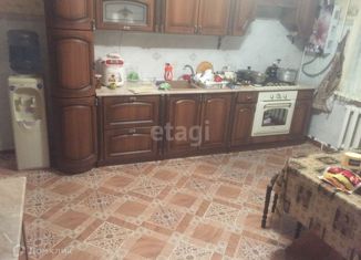 Продам дом, 144 м2, Ставрополь, улица Ломоносова, микрорайон № 5