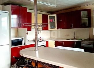 Дом на продажу, 90 м2, село Гусиный Брод, Центральная улица, 18