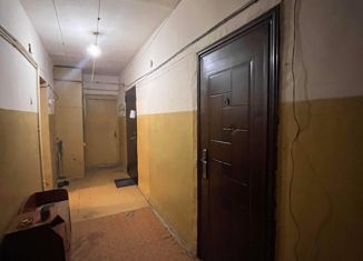 Продажа комнаты, 14 м2, Якутск, улица Дзержинского, 22/6, Губинский округ