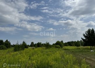 Продаю участок, 11.8 сот., деревня Чуркино, 22Н-1948