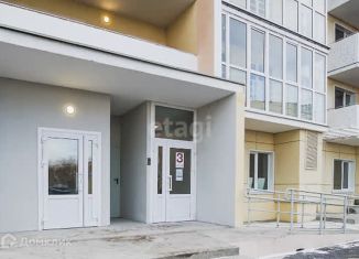 Продаю двухкомнатную квартиру, 90.5 м2, Пермь, Пушкарская улица, 142