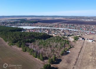 Земельный участок на продажу, 10 сот., Сысертский городской округ