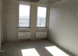 Продаю 2-комнатную квартиру, 52.83 м2, Симферополь, проспект Александра Суворова, 105