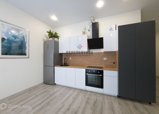 Дом на продажу, 133 м2, коттеджный посёлок Дарвин, улица Генетиков, 21