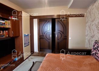 Продается 2-комнатная квартира, 46.2 м2, Волгоградская область, Колосовая улица, 6