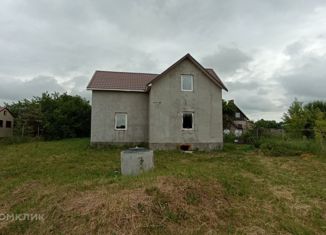 Продается дом, 110 м2, деревня Старниково