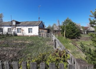 Продается дом, 60 м2, Туймазы, Полевая улица
