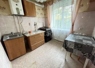 Продажа 1-комнатной квартиры, 31 м2, Пенза, улица Пацаева, 13